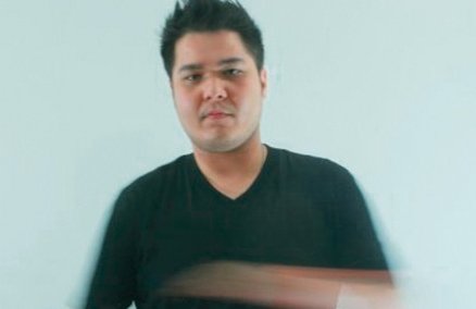 Auttaratt Photongnoppakun