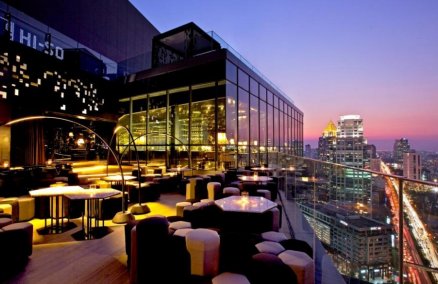 Sofitel So
