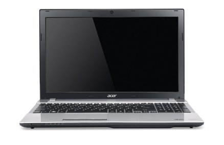 Acer Aspire V3-571-G-73614G1TMa 15.6”