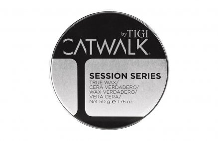 Catwalk Session Series by Tigi  