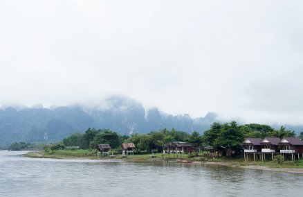 Vang Viang