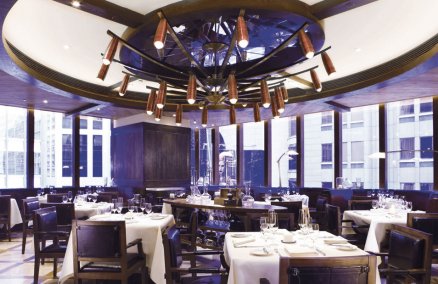 Carnevino
