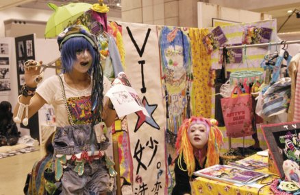 Design Festa 33