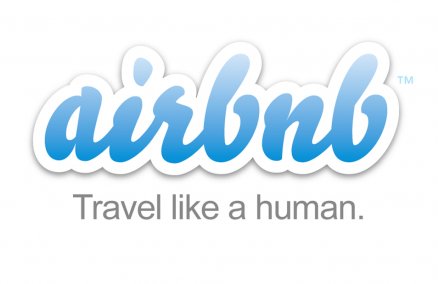 www.airbnb.com