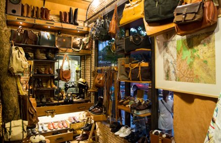 Bangkok\'s Best Late-night Cafes with Free Wi-Fi | BK Magazine Online Bangkok\'s Best Late-night Cafes with Free Wi-Fi | BK Magazine Online