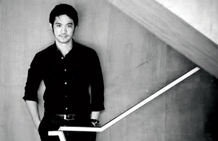 Vasu Virajsilp