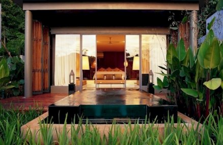 Veranda High Resort Chiang Mai