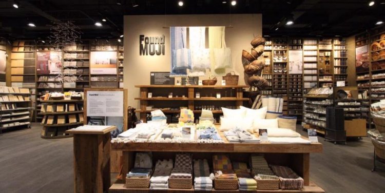 muji1.jpg
