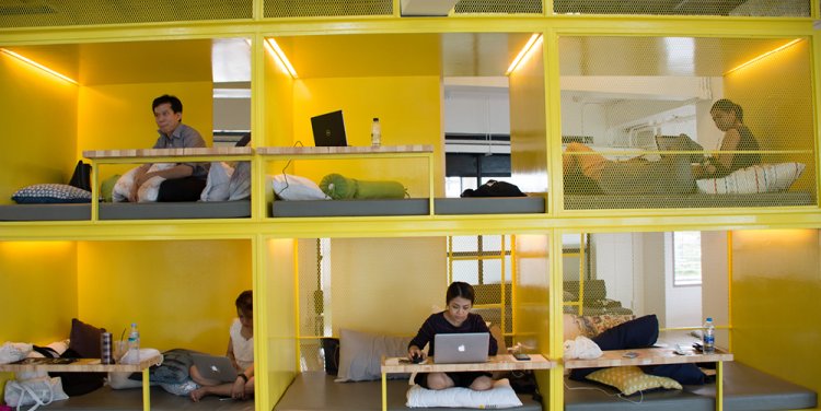 nap_lab_web7.jpg