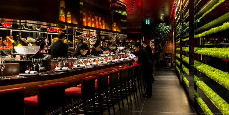 robuchon-high_res.jpg