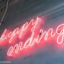 happy_endings_web4.jpg