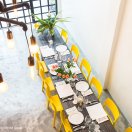 bangkok_supper_club_web6.jpg