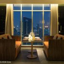 zoom_sky_lounge_web2.jpg