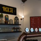 103_-_bed_and_brews16.jpg