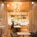 white_cafe_x_black_bar_web.jpg
