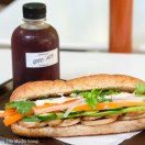 good_eats-9.jpg