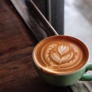 factory_coffee-_slide_for_venue.jpg