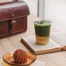 Image: Matcha Mood via Facebook