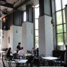 All Six to Twelve | Bangkok