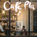 Café Pla