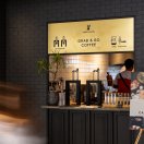 Casa Lapin x Central World