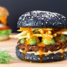 Image: Holy Burger