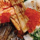 Hokkai-Don