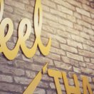 www.fb.com/FeelRestaurantThai