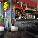 Bloc Beer & Bistro