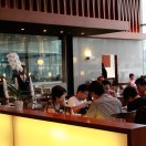 Din Tai Fung