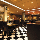 1852 Bistro and Wine Bar
