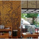 Credit: Khao Soi Kitchen
