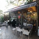 http://greyhoundcafe.co.th/