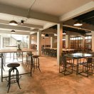 Usine | Bangkok