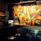 Deep Cafe N' Bar