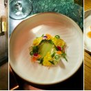 Hybe Restaurant Songwat