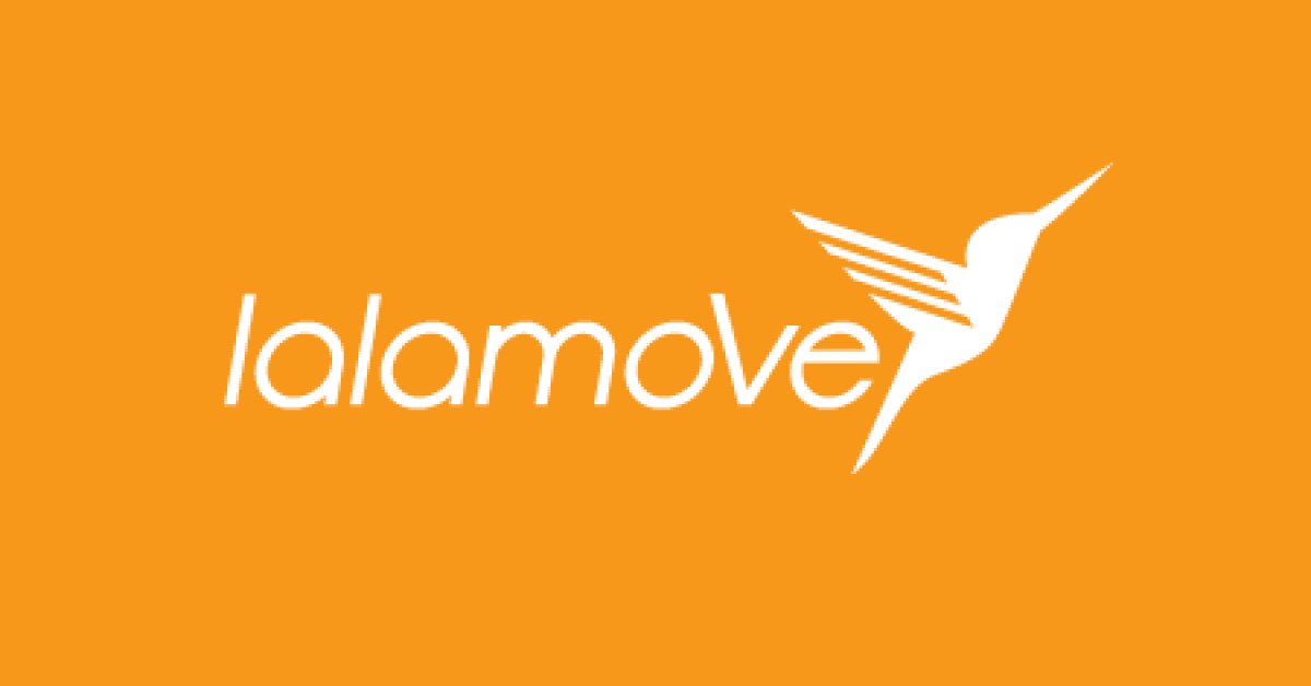 Hong Kong's 24-hour delivery service lalaMove launches in Bangkok | BK ...