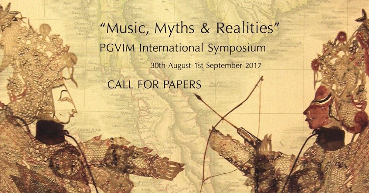 4th Princess Galyani Vadhana International Symposium 2017 BK Magazine