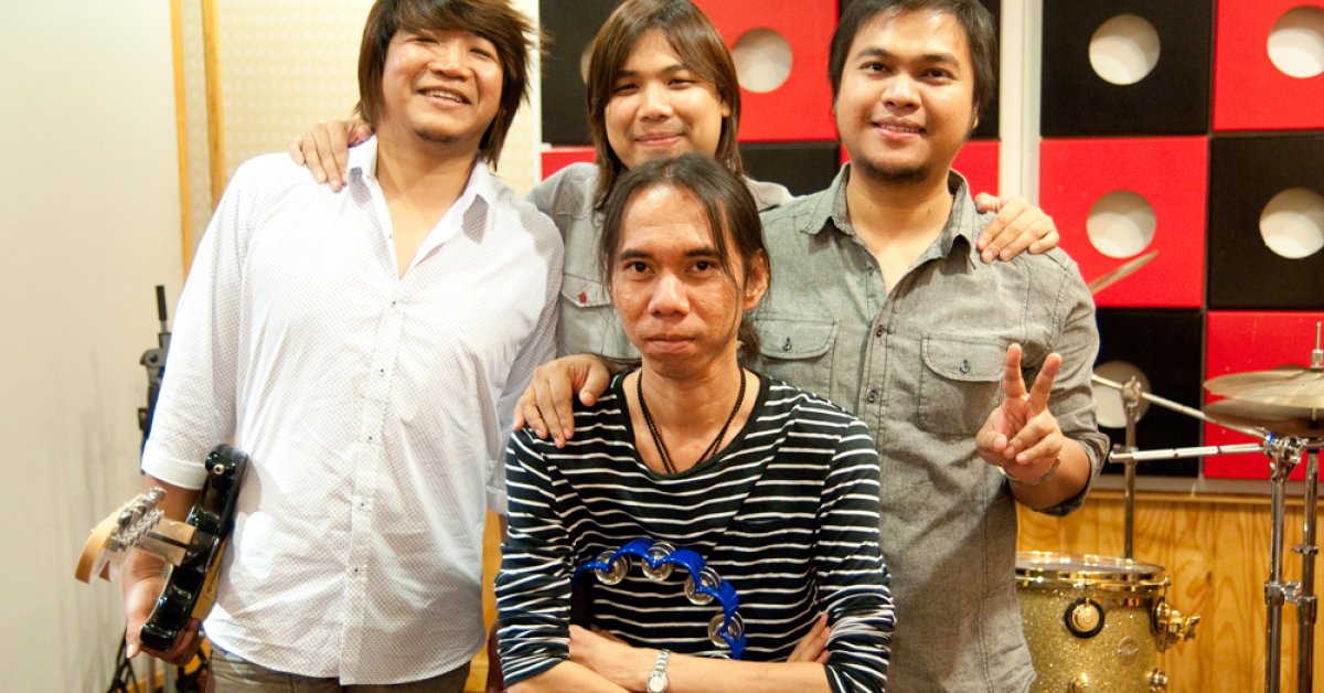 interview whatcharawalee bk magazine online interview whatcharawalee bk magazine online