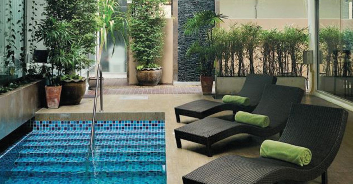 Thonglor's APEX Profound Beauty Introduces Motif Hair Removal Program
