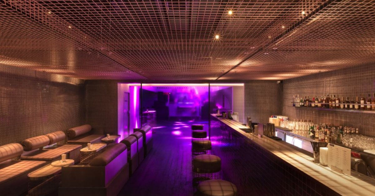 beams club c