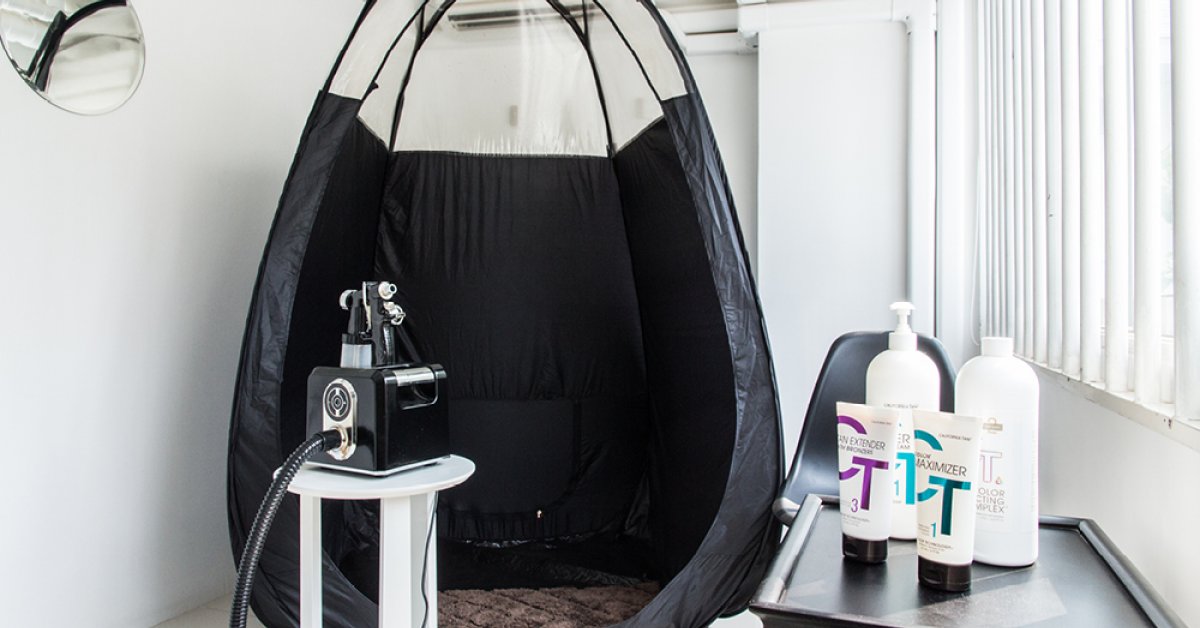 BKK Sun Tanning Salon BK Magazine Online bkk-sun-tanning-salon-bk-magazine-online