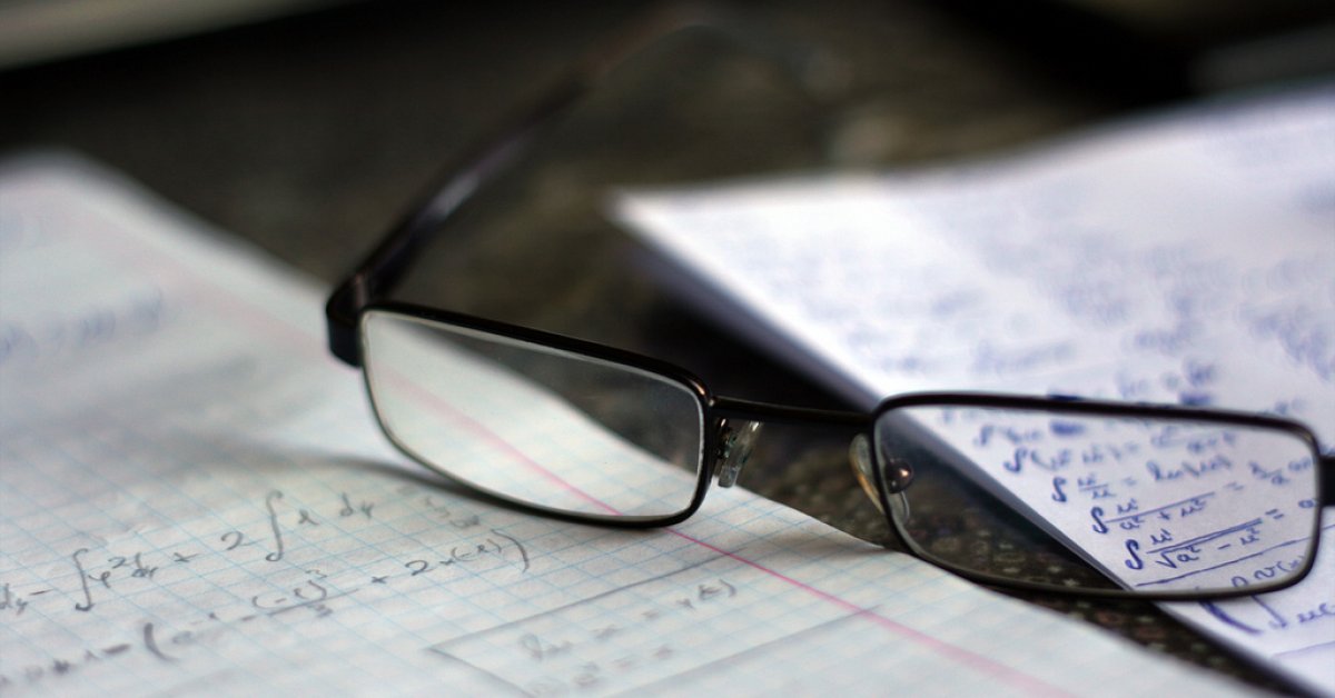 Can you solve Singapore's most challenging math problems? | BK Magazine ...