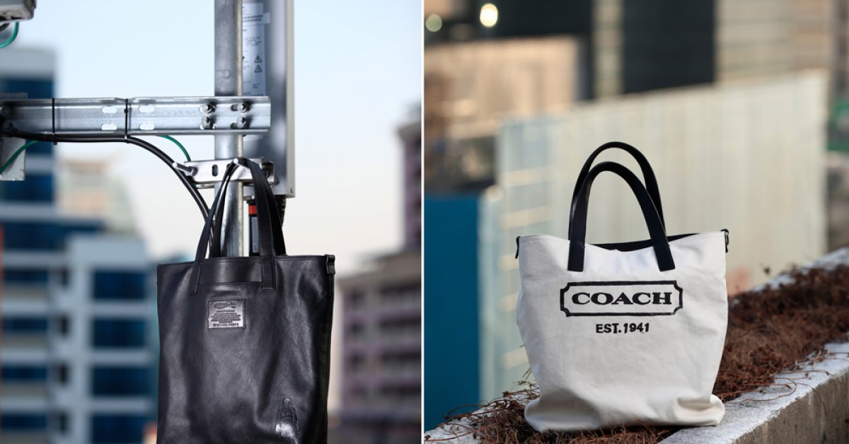 coach bags 70 off sale