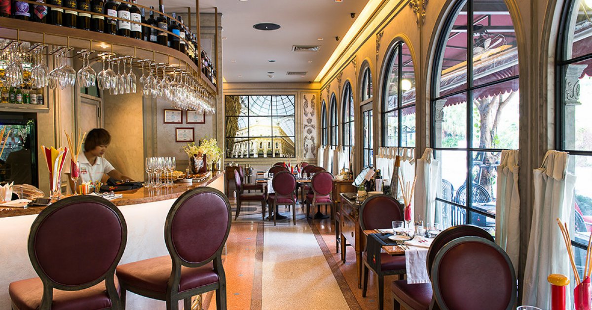 Galleria Milano Bk Magazine Online Galleria Milano Bk Magazine Online