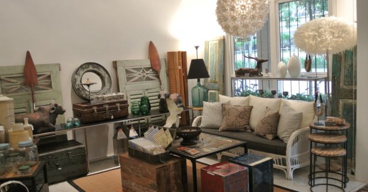sia home furnishing online shopping
