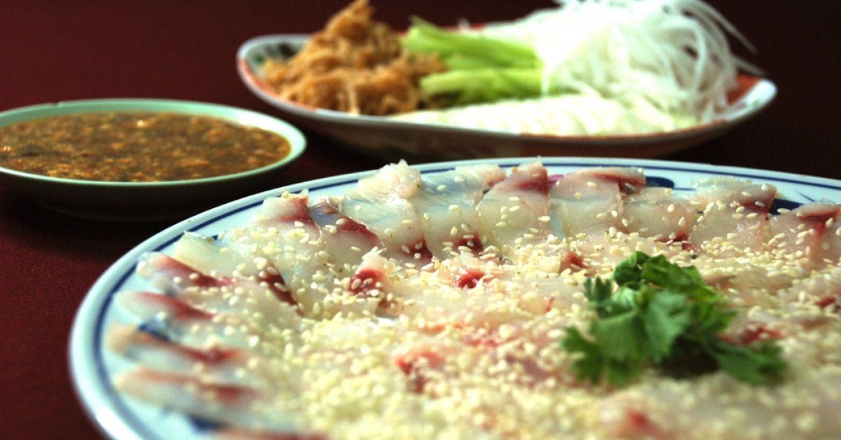 Bangkok's 100 Best Street Food Eats | BK Magazine Online