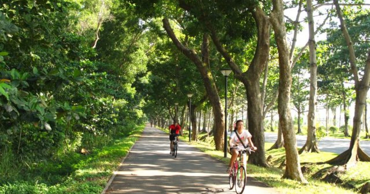 8-great-running-routes-in-singapore-bk-magazine-online