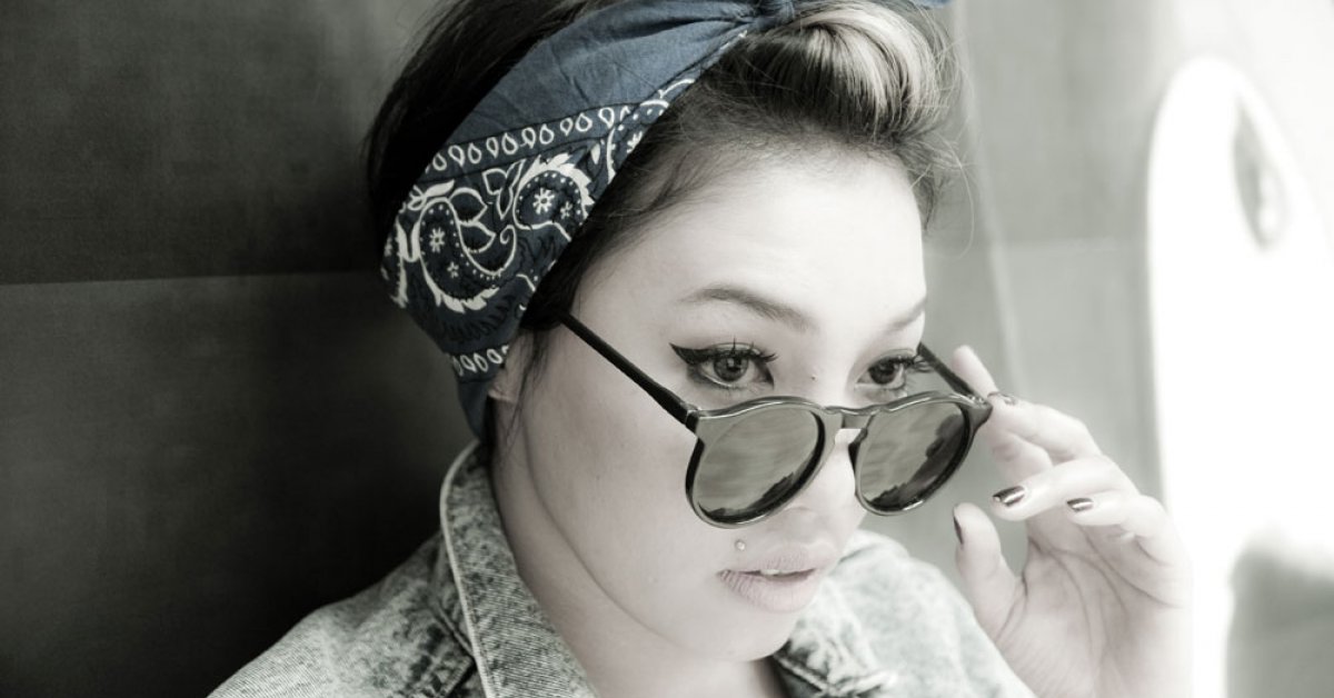 interview da endorphine bk magazine online interview da endorphine bk magazine online