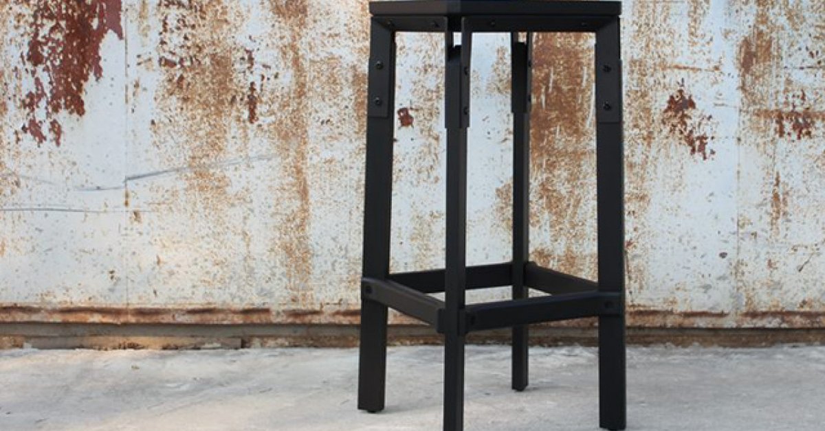 6 emerging Thai furniture designers to watch | BK Magazine Online